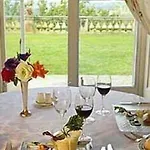 فندق مبيت وإفطار Chateau De Larroque Gimont