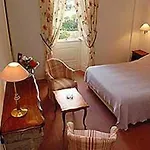 Chateau De Larroque 3* Gimont