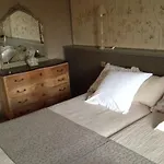 فندق مبيت وإفطار Chateau De Larroque Gimont