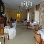 Chateau De Larroque 3* Gimont