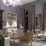 Chateau De Larroque 3*