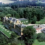 فندق مبيت وإفطار Chateau De Larroque Gimont