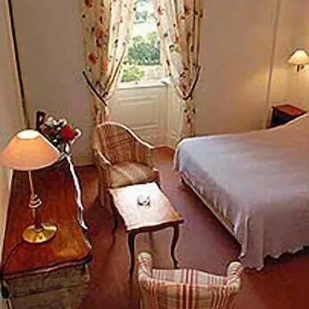 Chateau De Larroque 3* Gimont